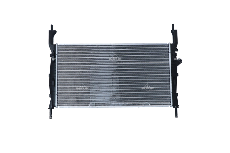 NRF Radiateur 53742