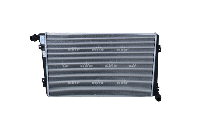 NRF Radiateur 53813