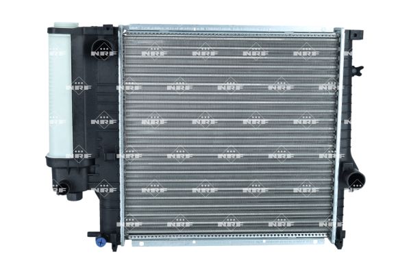 NRF Radiateur 53849A