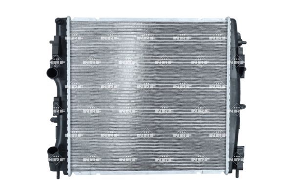NRF Radiateur 53938
