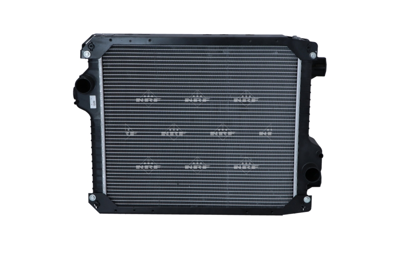 NRF Radiateur 54079