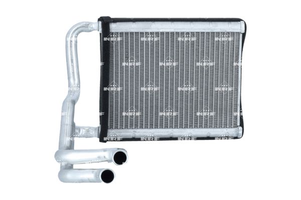 NRF Kachelradiateur 54317