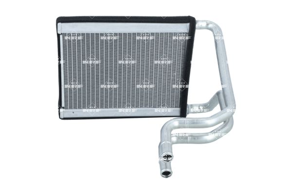 NRF Kachelradiateur 54328