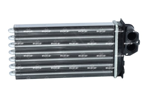 NRF Kachelradiateur 54332