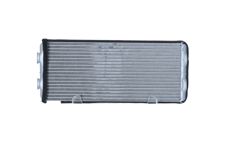 NRF Kachelradiateur 54419