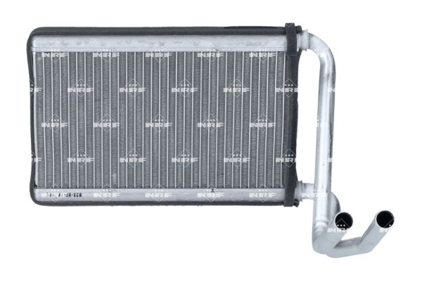 NRF Kachelradiateur 54431