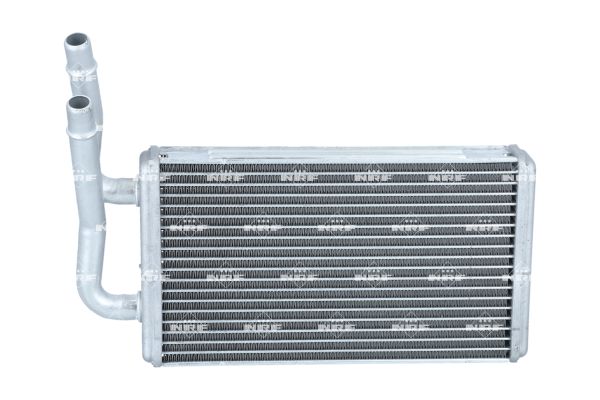 NRF Kachelradiateur 54433
