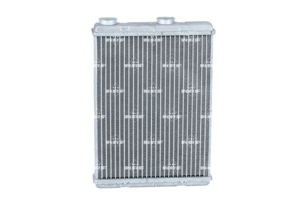 NRF Kachelradiateur 54434