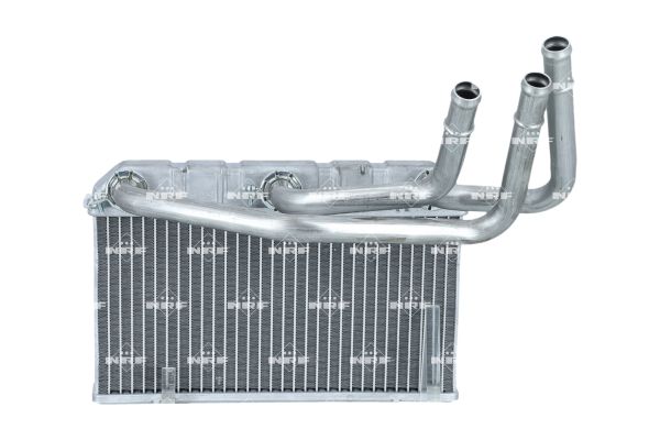 NRF Kachelradiateur 54437
