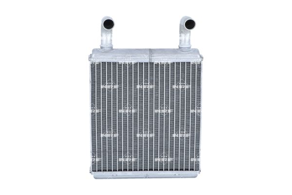 NRF Kachelradiateur, interieurverwarming 54445