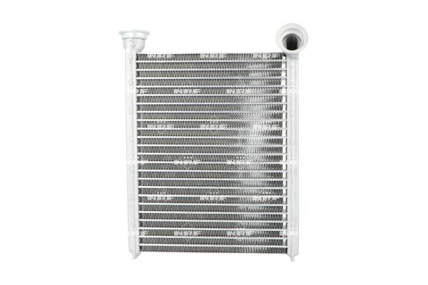 NRF Kachelradiateur, interieurverwarming 54447