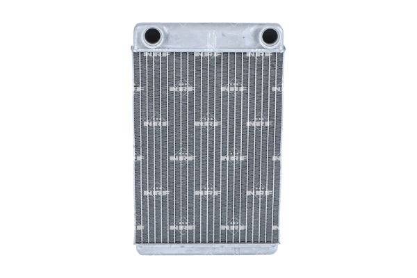 NRF Kachelradiateur, interieurverwarming 54449