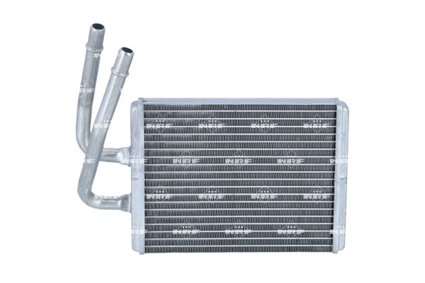 NRF Kachelradiateur, interieurverwarming 54457