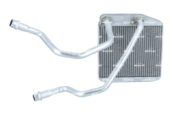 NRF Kachelradiateur, interieurverwarming 54467