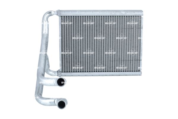 NRF Kachelradiateur, interieurverwarming 54470