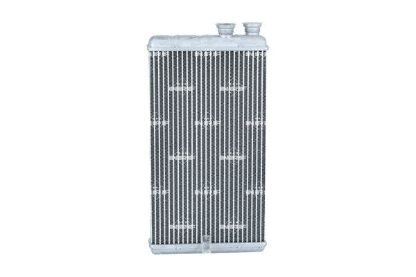 NRF Kachelradiateur, interieurverwarming 54473