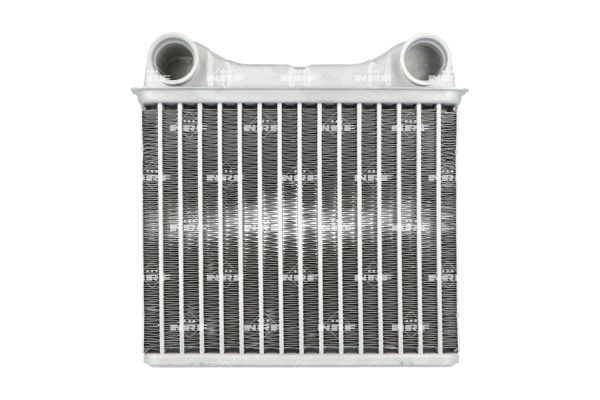 NRF Kachelradiateur, interieurverwarming 54475
