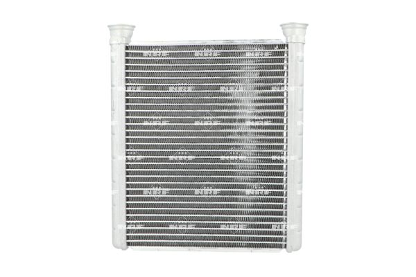 NRF Kachelradiateur, interieurverwarming 54482