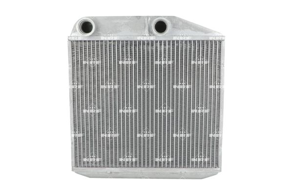 NRF Kachelradiateur, interieurverwarming 54483