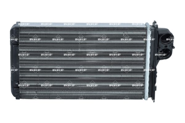 NRF Kachelradiateur, interieurverwarming 54485