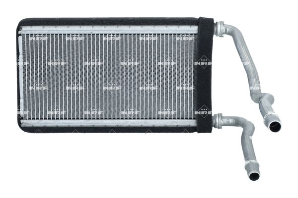 NRF Kachelradiateur, interieurverwarming 54489