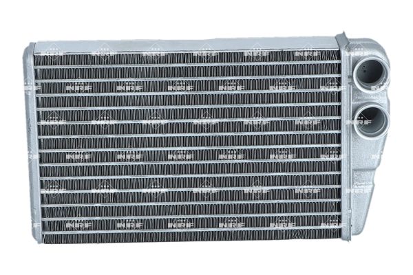 NRF Kachelradiateur, interieurverwarming 54496