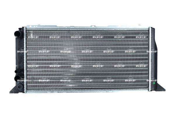 NRF Radiateur 54603