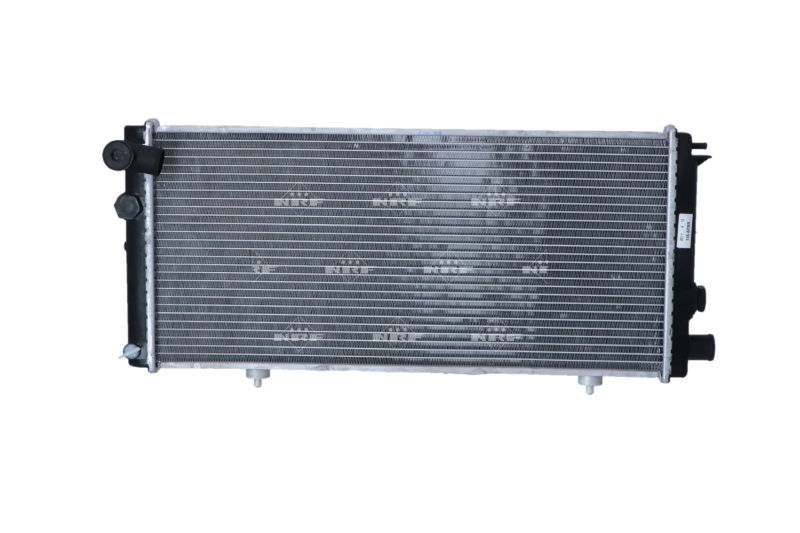 NRF Radiateur 54628