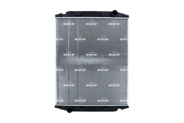 NRF Radiateur 549568