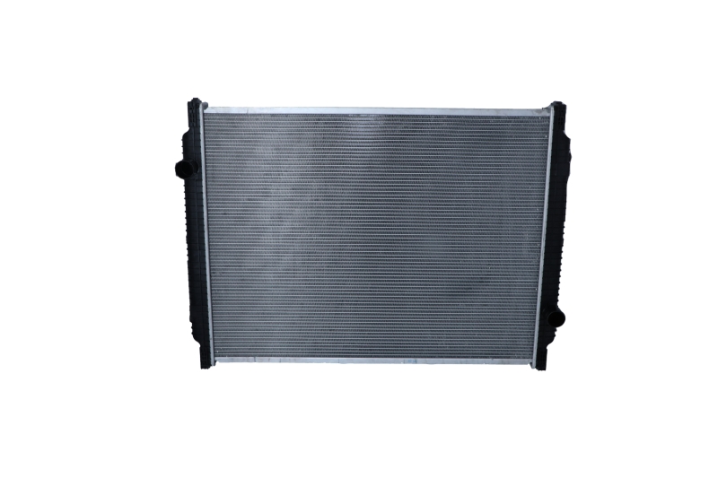 NRF Radiateur 549700