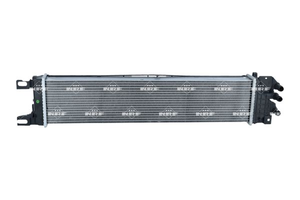 NRF Radiateur 550026