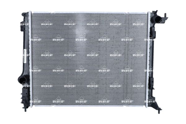 NRF Radiateur 550226
