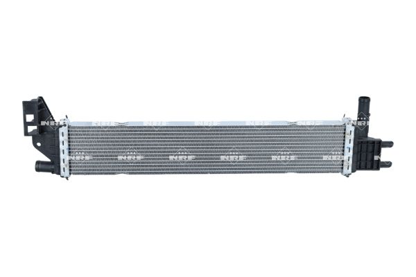 NRF Radiateur 550318