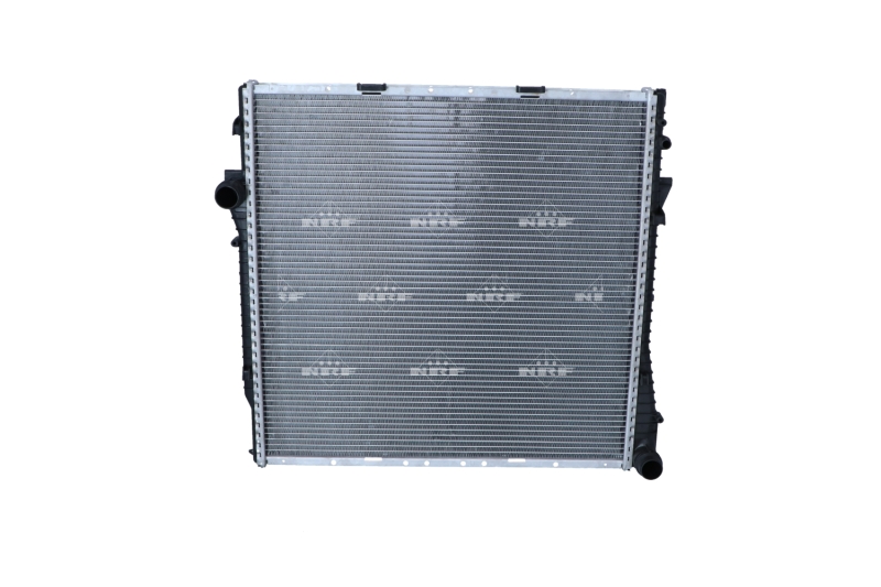 NRF Radiateur 55329