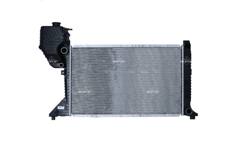 NRF Radiateur 55348