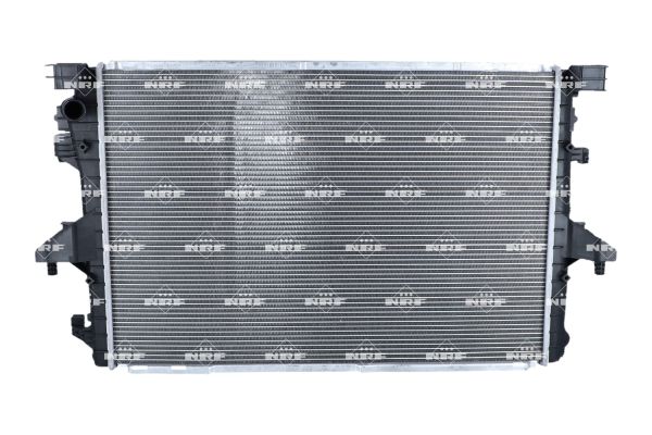 NRF Radiateur 560013