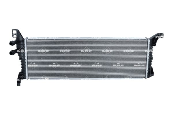 NRF Radiateur 560019