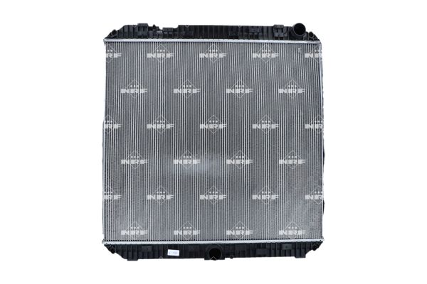 NRF Radiateur 56068A