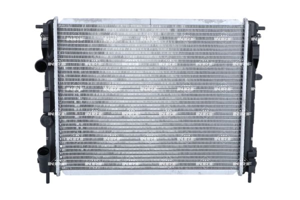 NRF Radiateur 56099
