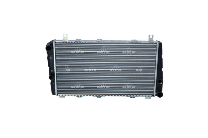 NRF Radiateur 58250