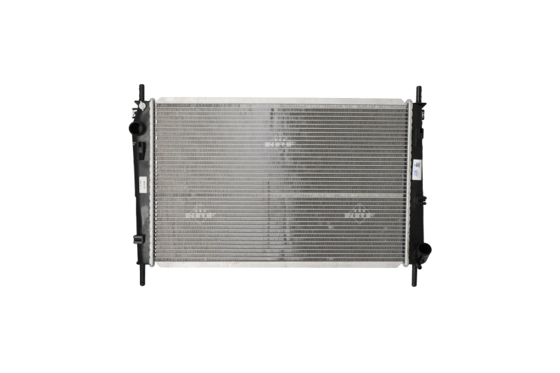 NRF Radiateur 58272