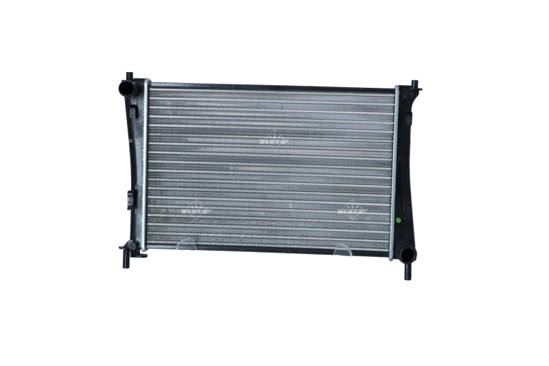 NRF Radiateur 58274A