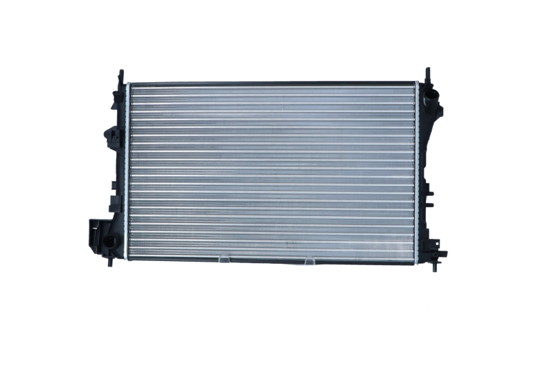 NRF Radiateur 58293A