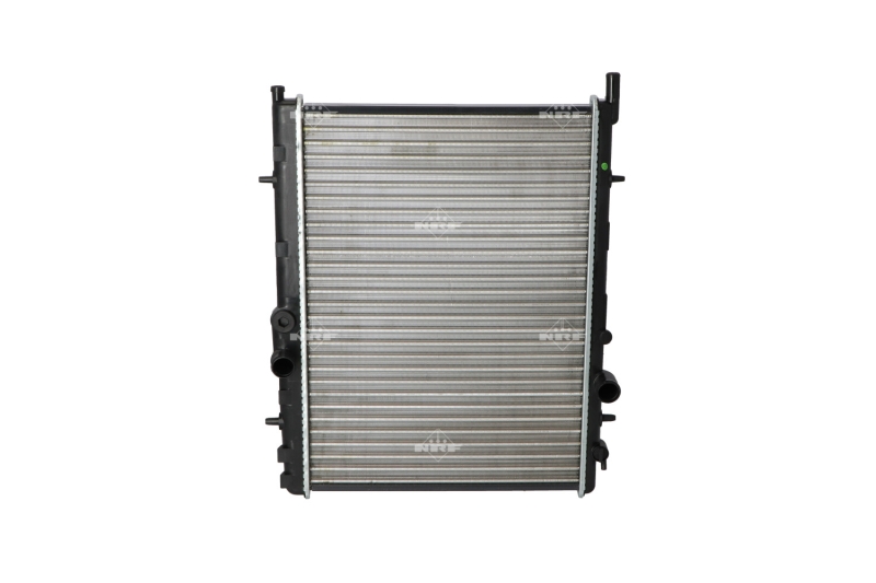 NRF Radiateur 58304A