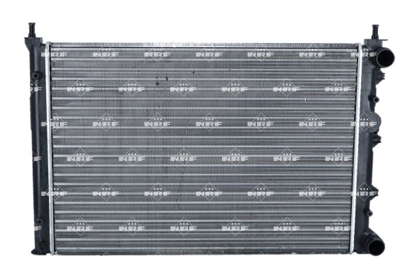 NRF Radiateur 58305A