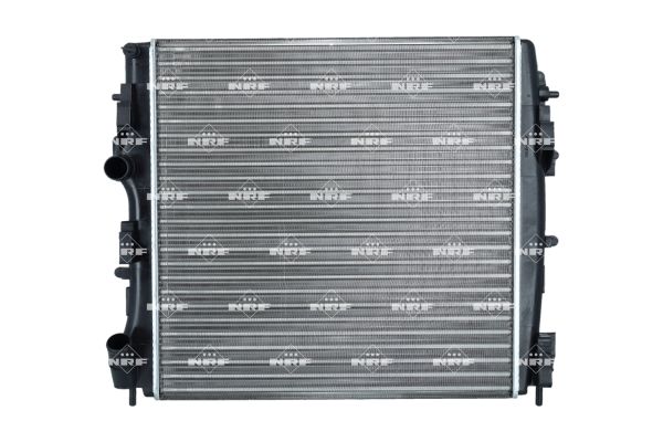 NRF Radiateur 58317A