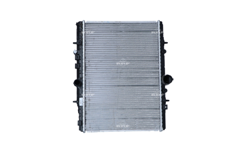 NRF Radiateur 58352