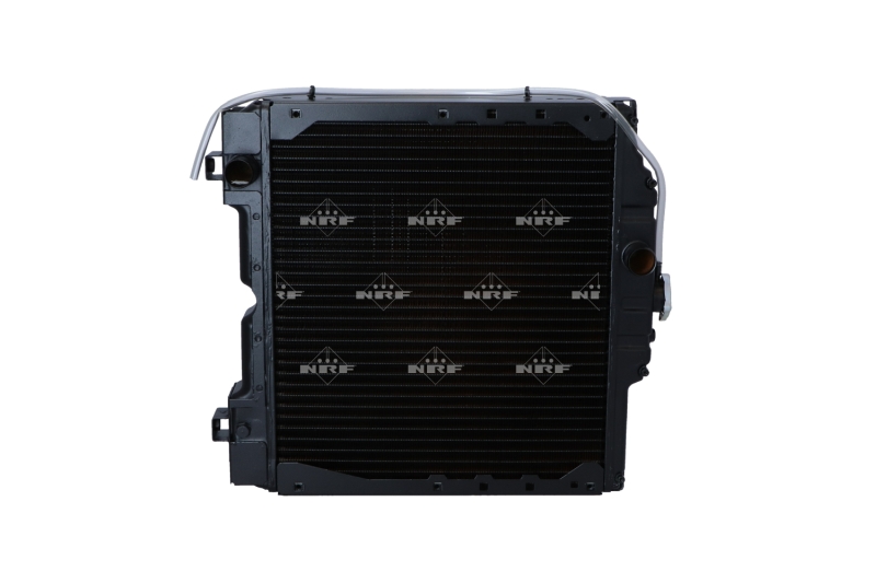 NRF Radiateur 58405