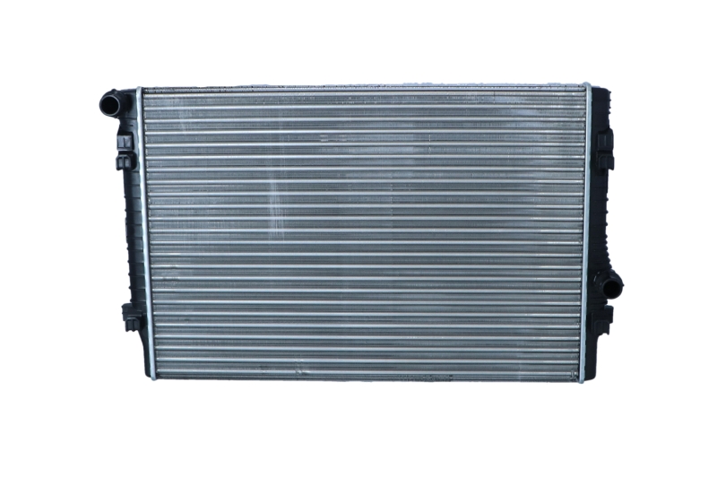 NRF Radiateur 58437A