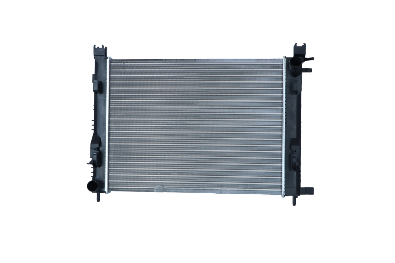 NRF Radiateur 58443A